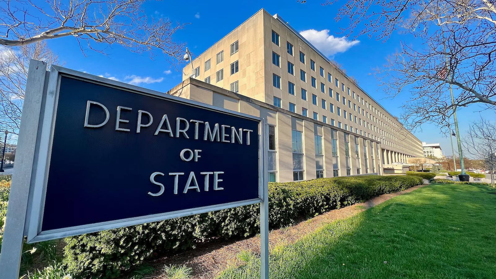 Judge strikes down Trump administration policy that suspended immigrant visas for 75 countries, reinstating evaluations
