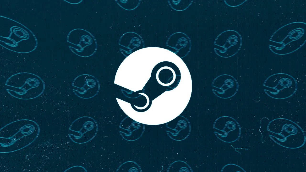 12TB of Steam Files Leak as a Decade’s Worth of First- and Third-Party Game Data Is Exposed