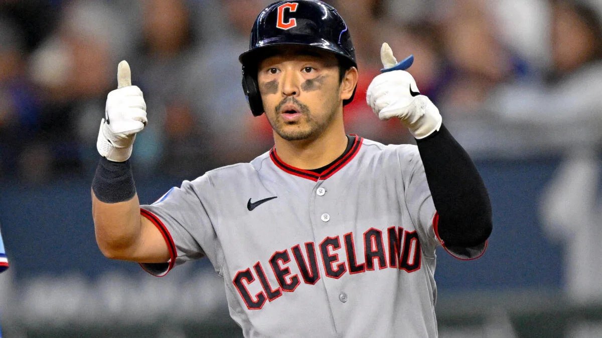 Fantasy baseball Week 22 hitters: Sleepers, waiver targets and best matchups