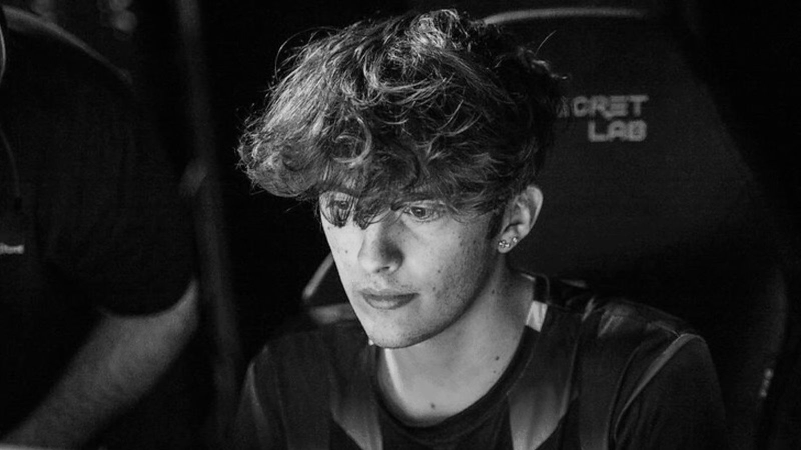 Valorant pro player sym dies aged 21 after car accident