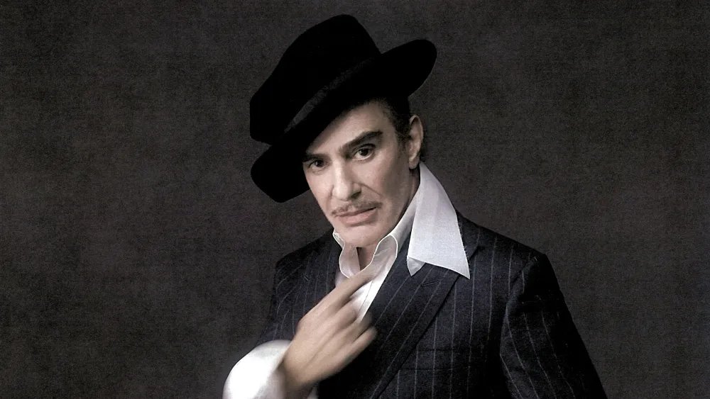 The Met’s Plans for Controversial John Galliano Show Prompts Praise From Some Fashion Insiders