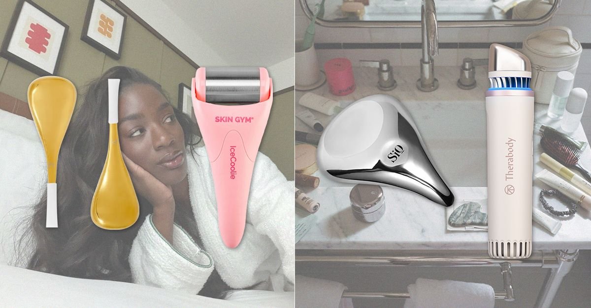 The 8 Best Cryo Tools: Editor Tested and Reviewed