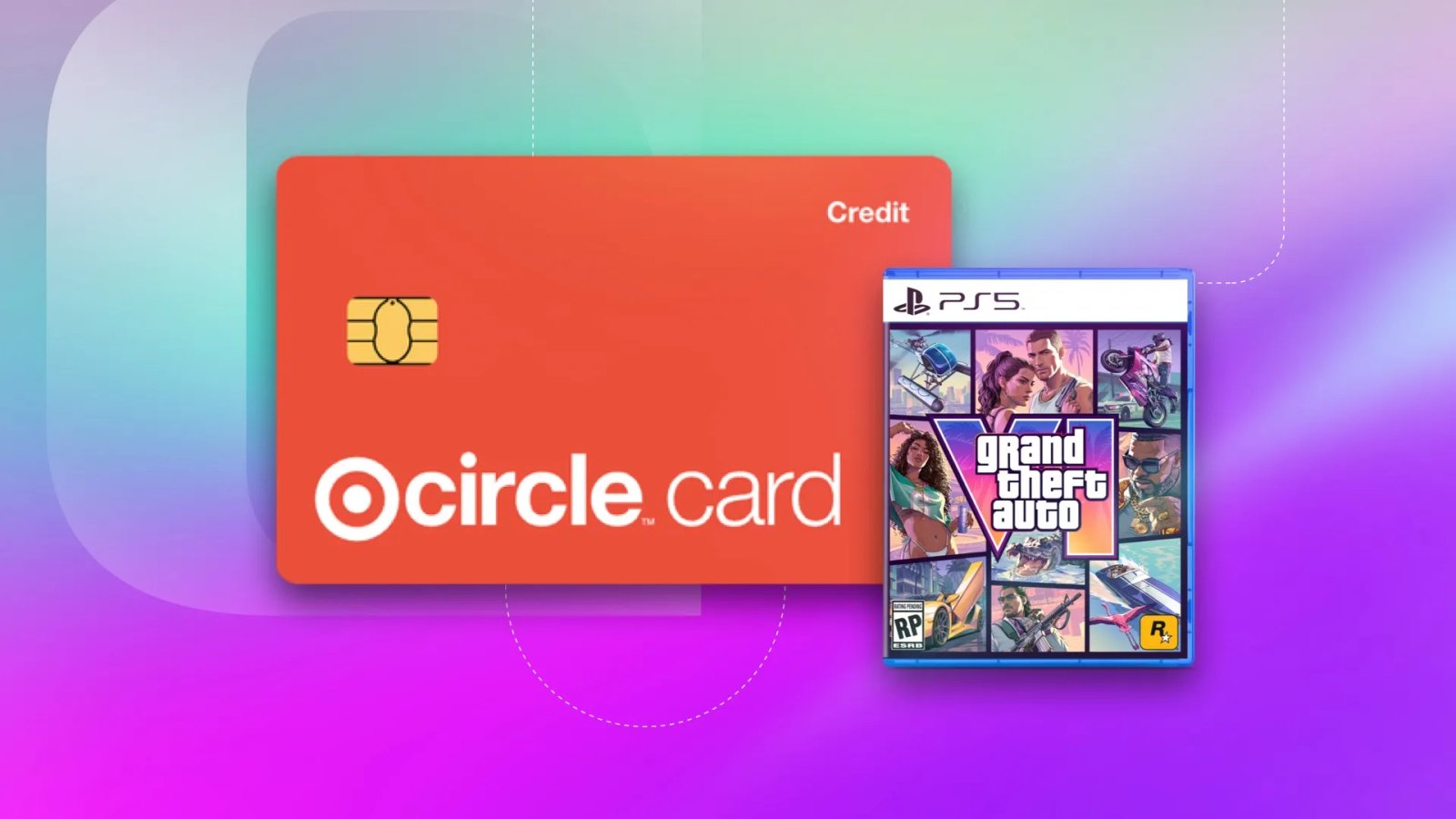 GTA VI Is $64 for College Students at Target, and the Savings Don’t Stop There