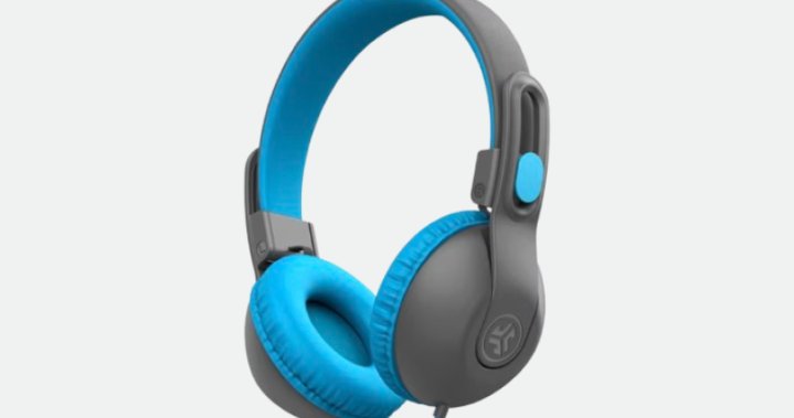 The Curator: Back-to-school tech deals you can shop right now – National