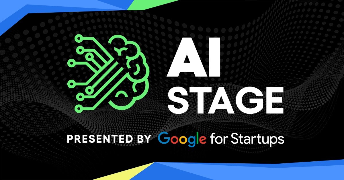 Anthropic and OpenAI are joining the AI stage at TechCrunch Disrupt 2026 