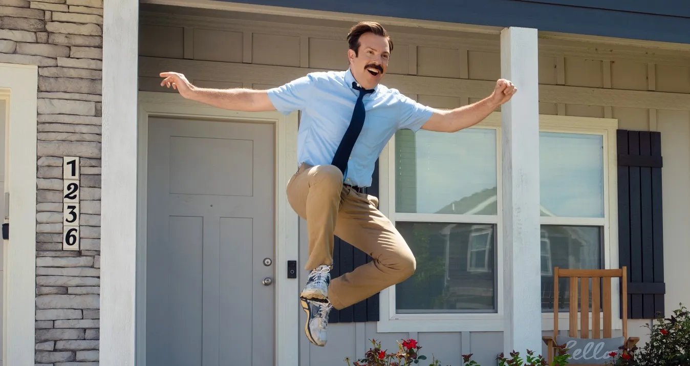 ‘Ted Lasso’ Season 4 Review: A Heartfelt Homecoming