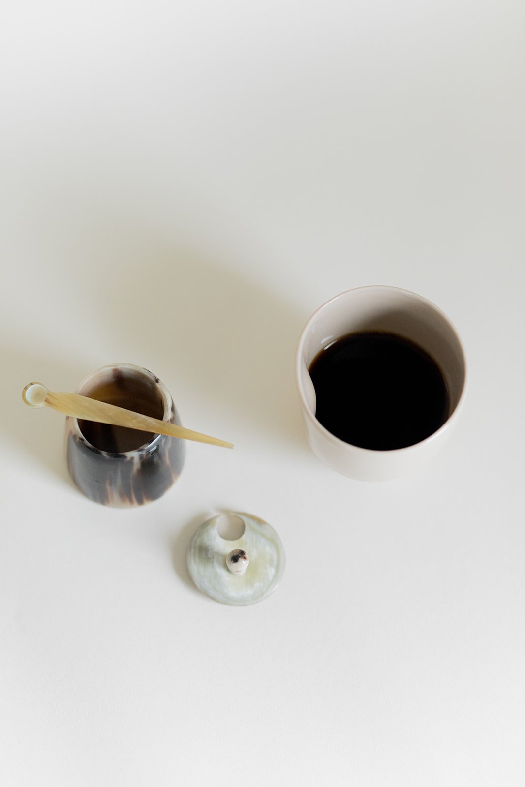 9 Plastic Free Coffee Makers