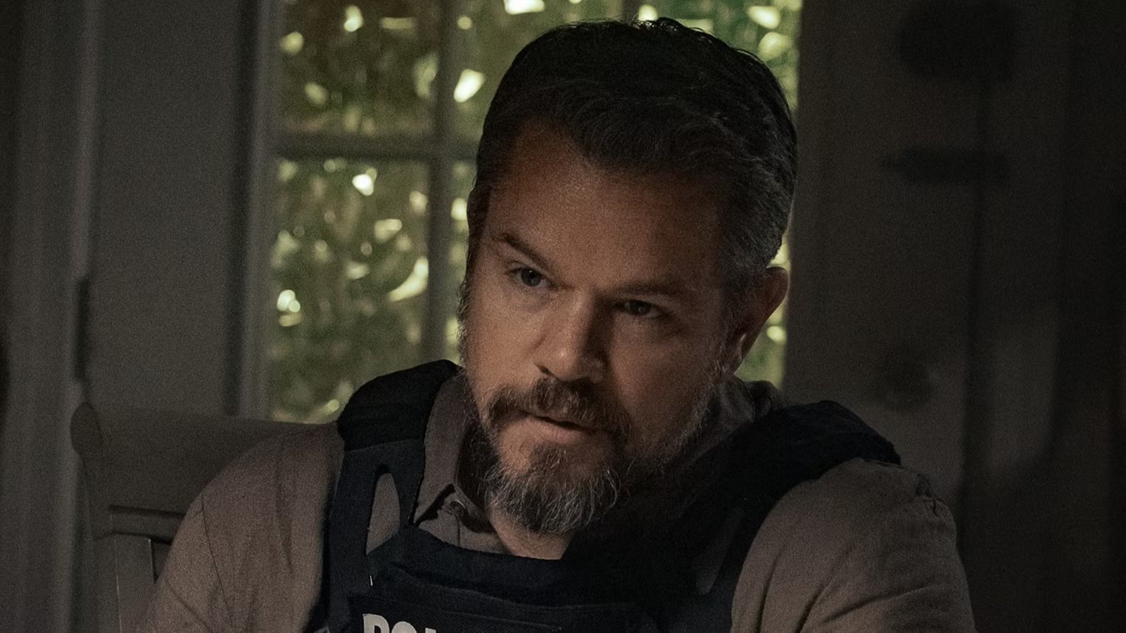 Matt Damon’s 113-Minute 10/10 Action Thriller Officially Crowned as Netflix’s Biggest Movie of 2026
