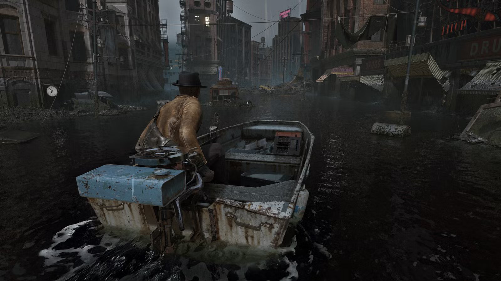 5 Must-Play New Steam Games to Try This Weekend