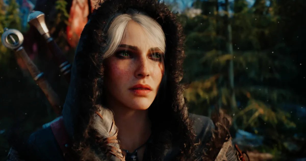 The Witcher 4 is targeting release in 2028, CD Projekt Red confirm, while teasing that extra Witcher 3 DLC Songs of the Past has a “dark story” in store