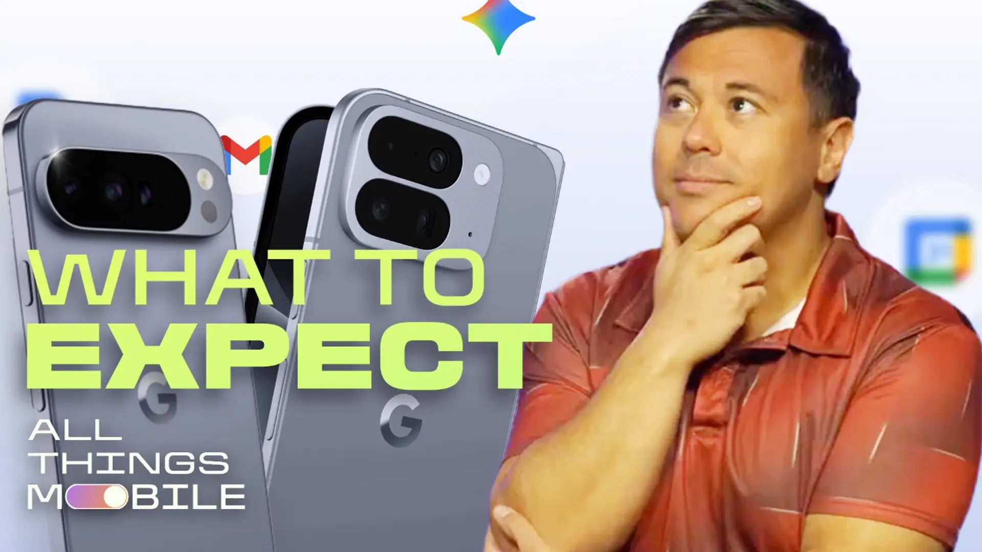 Is Google’s Pixel 11 Lineup Worth the Hype?