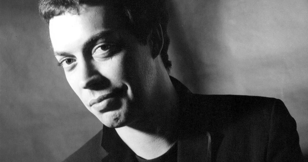 Tim Curry, actor known for “The Rocky Horror Picture Show” and “It,” dies at age 80