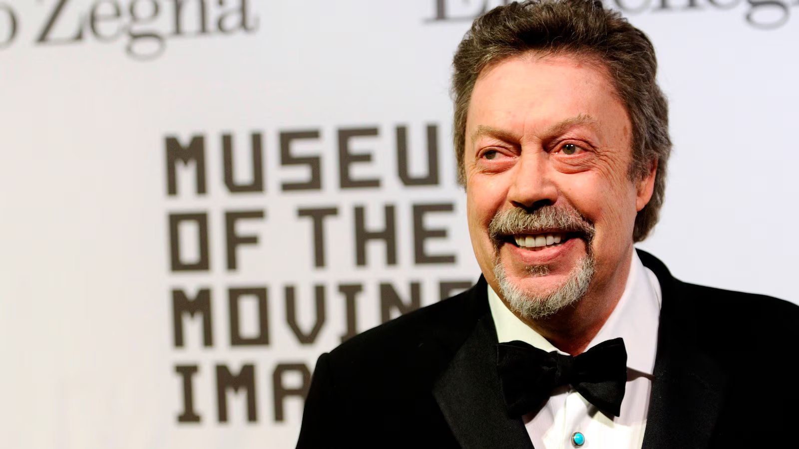 Tim Curry, ‘Rocky Horror Picture Show’ and ‘Clue’ actor, dies at 80