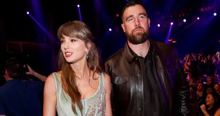 Bridal brands prepare for Taylor Swift-inspired wedding requests – National