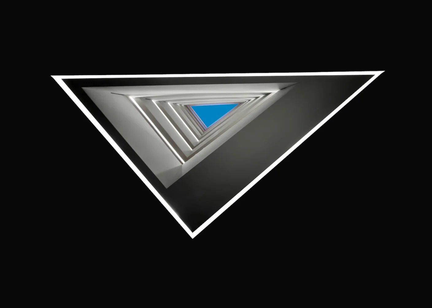 This Week’s Awesome Tech Stories From Around the Web (Through August 29)