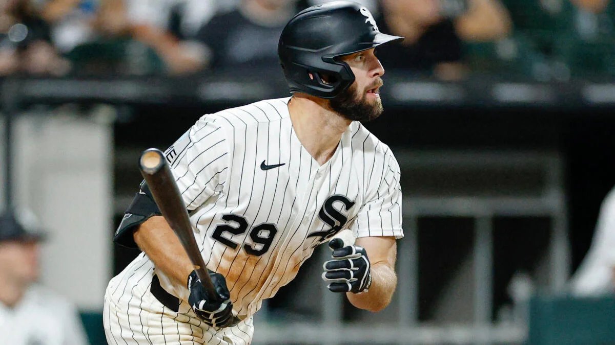 Fantasy baseball Week 24 hitters: Sleepers, waiver targets and best matchups