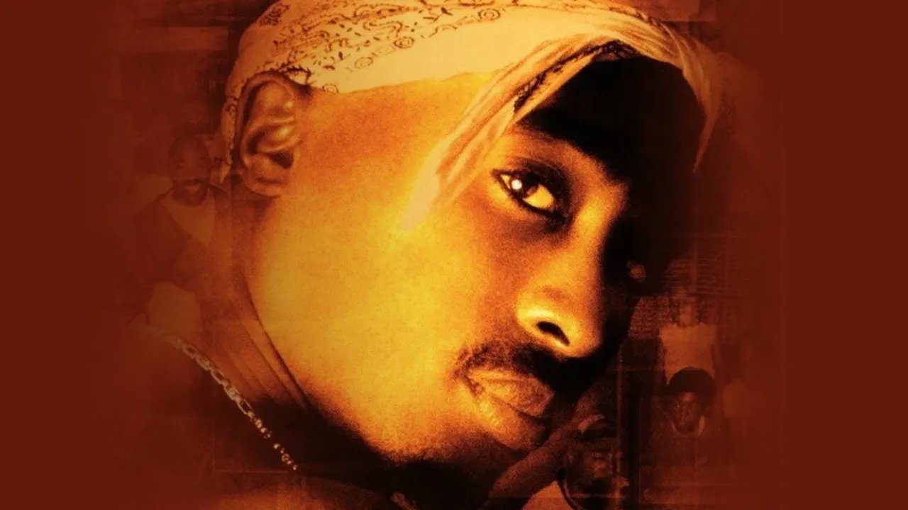 Duane Davis Found Guilty in Murder of Tupac Shakur