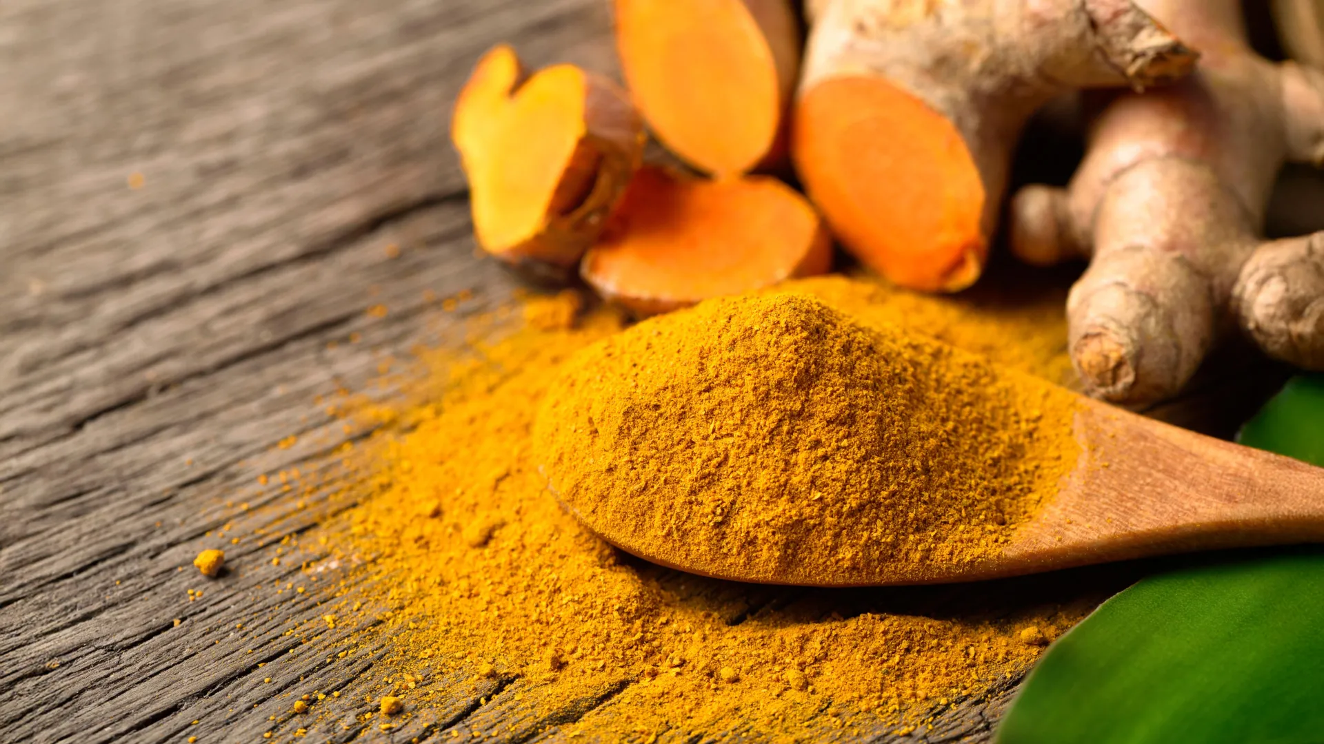 Turmeric compound may protect blood vessels from diabetes damage