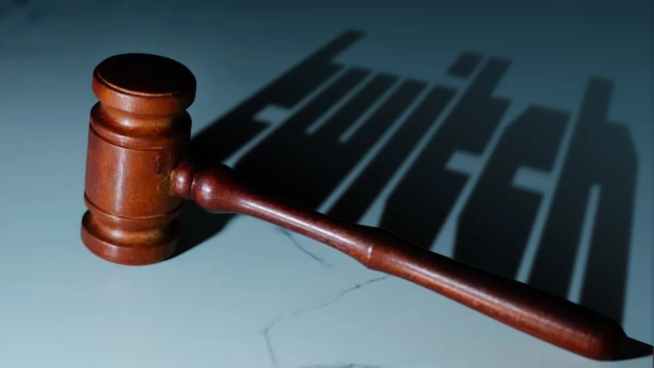 Amazon and Twitch Face Class-Action Lawsuit Over Opt-Out AI Training Setting