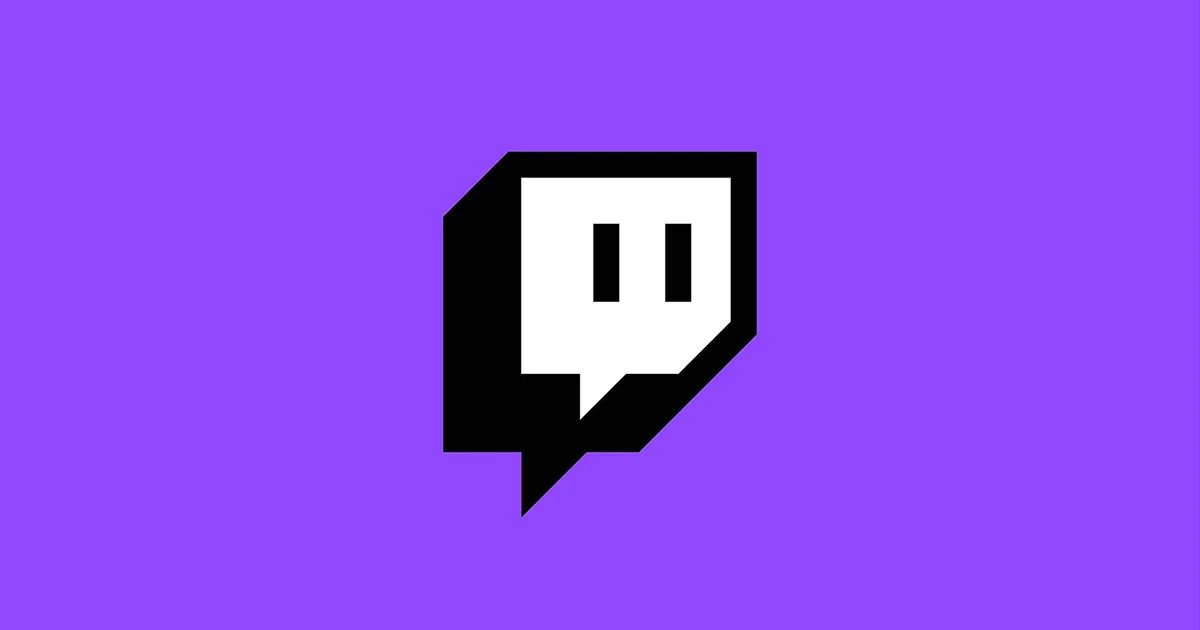 Twitch are scraping streams for AI training by default, and even their own execs don’t know what user data may have been swept up