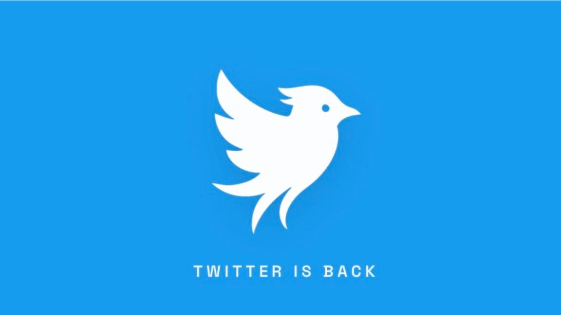New Twitter launches, says Musk’s X gave up the name