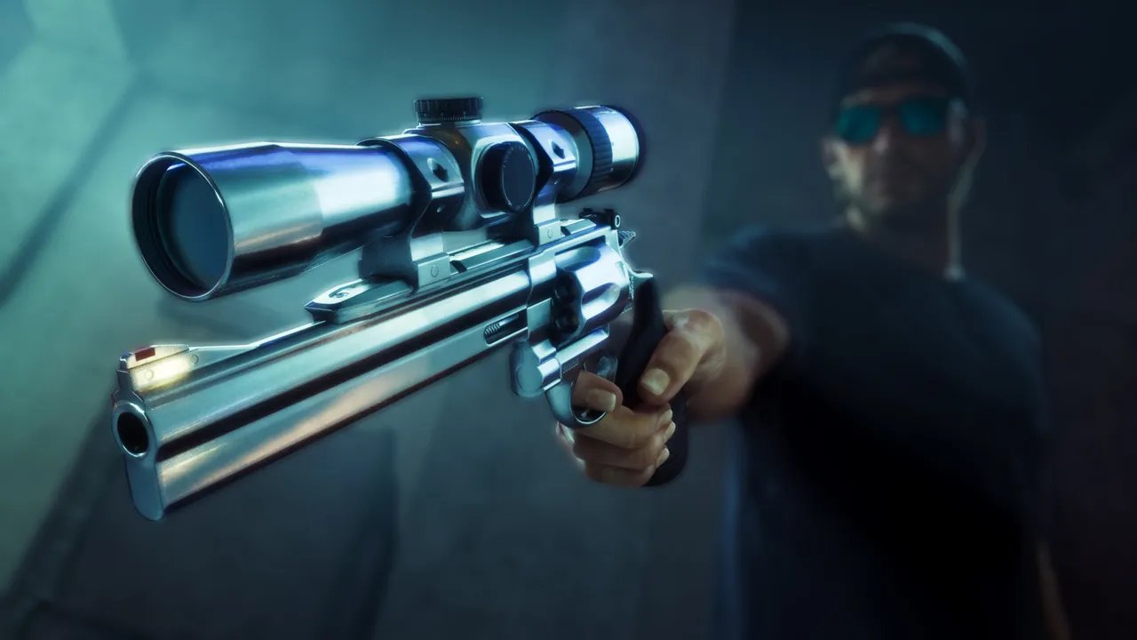 GTA 6 Suffers Fifth Straight Day of Gameplay Leaks — Here’s Everything We Know