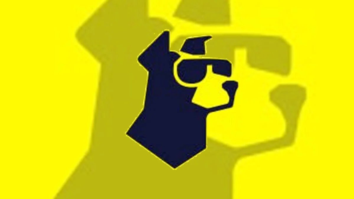 Underdog promo code and prediction markets review: Use code CBS for a 50% Deposit Match and More