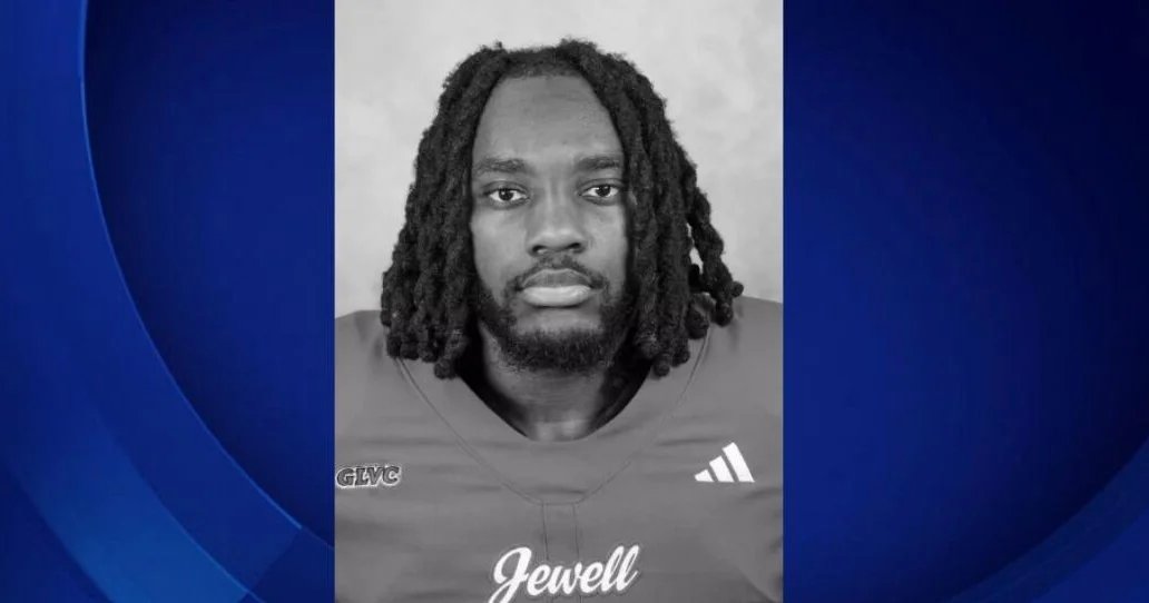 Missouri college football player dies after medical emergency during season opener