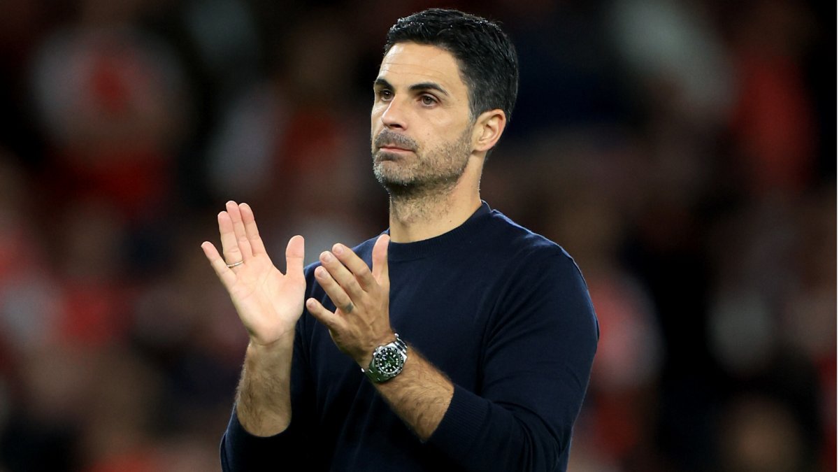 Aston Villa vs. Arsenal live stream: Where to watch Premier League online