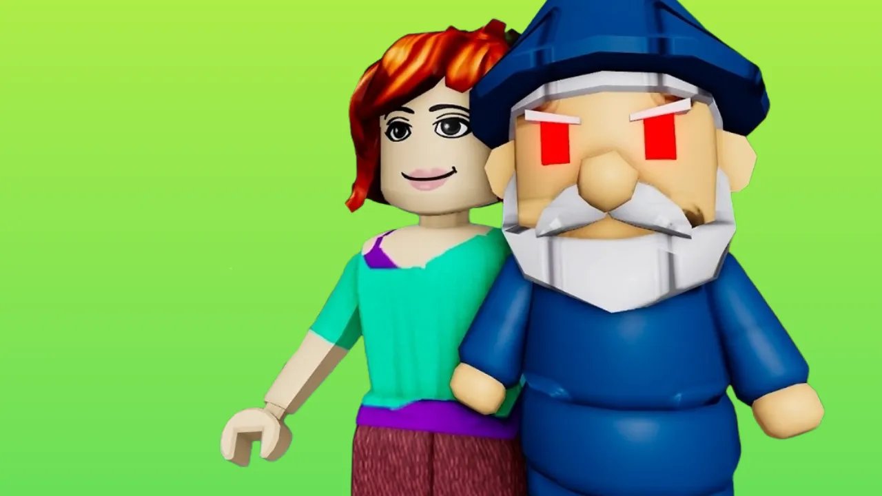 Roblox Share Price Plummets as Player Numbers Fall, With No Replacement for Last Year’s Viral Hit Grow a Garden