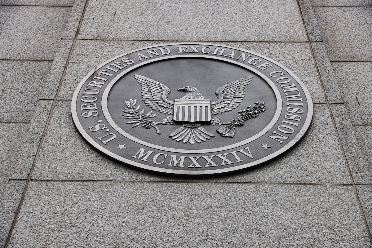 Situational Awareness, star AI hedge fund that nearly imploded, now being probed by the SEC