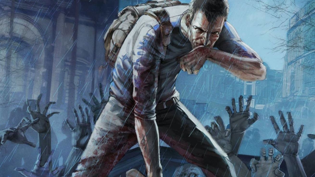 Perennial early access game Project Zomboid hit a new concurrent player record after a huge map update added reworked towns, a spooky orphanage and ‘400 procedural basements’