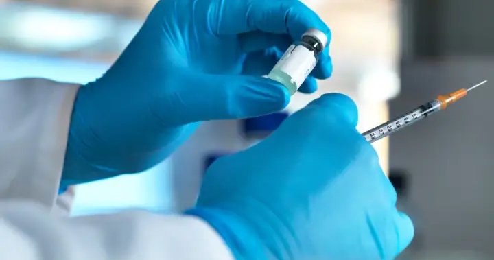 Could a vaccine intercept brewing colon cancer? Testing underway – National