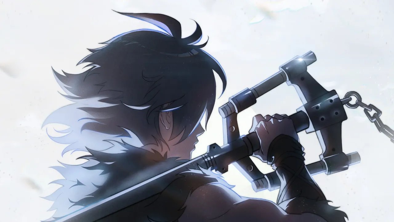 Kingdom Hearts Creator Tetsuya Nomura Teases Disney Anime Series
