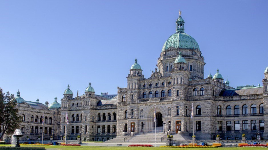 Who’s Lobbying Whom: Aug. 31, 2026