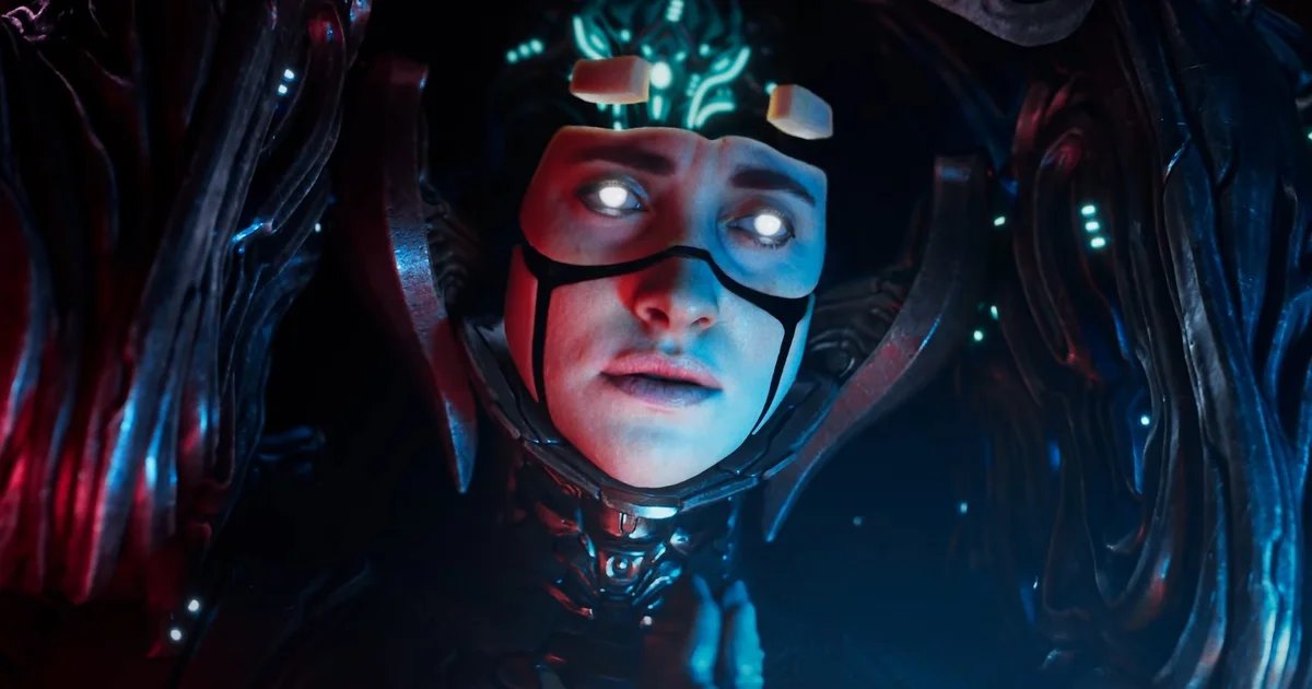 What if Stop Killing Games win? Anthem, SpaceCraft and Warframe devs on the “massive undertaking” of reverse engineering an always-online game