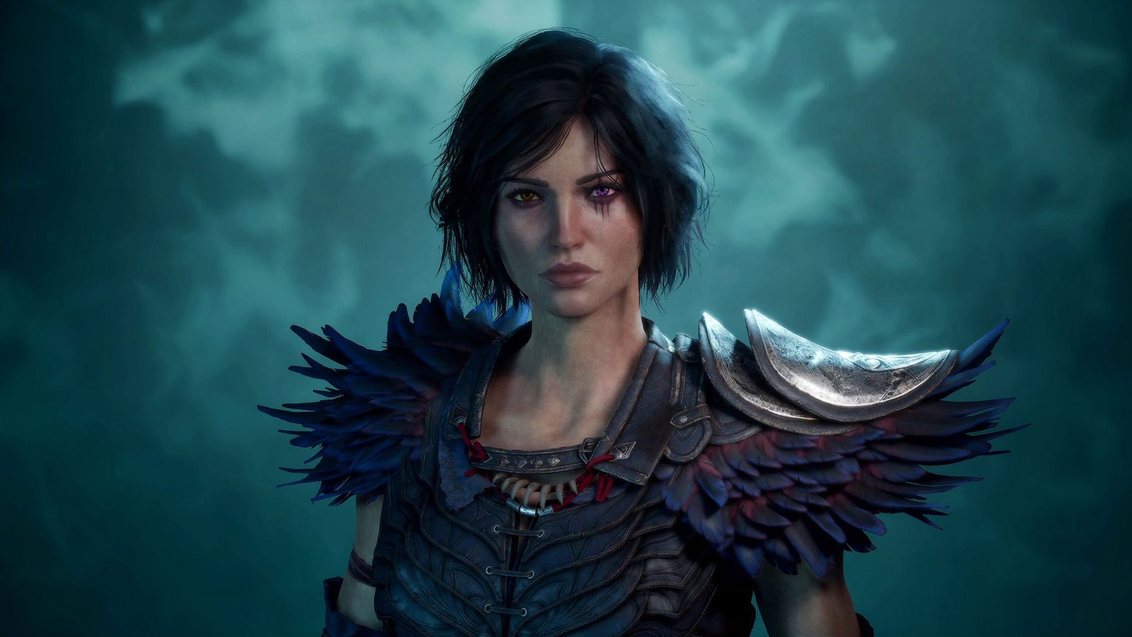 Warlock: Dungeons & Dragons – The Open World Adventure Making Magic More… Magical