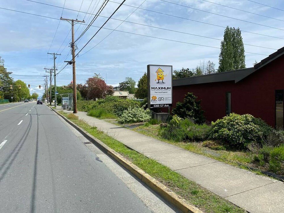 Delta development applications get extension help from city