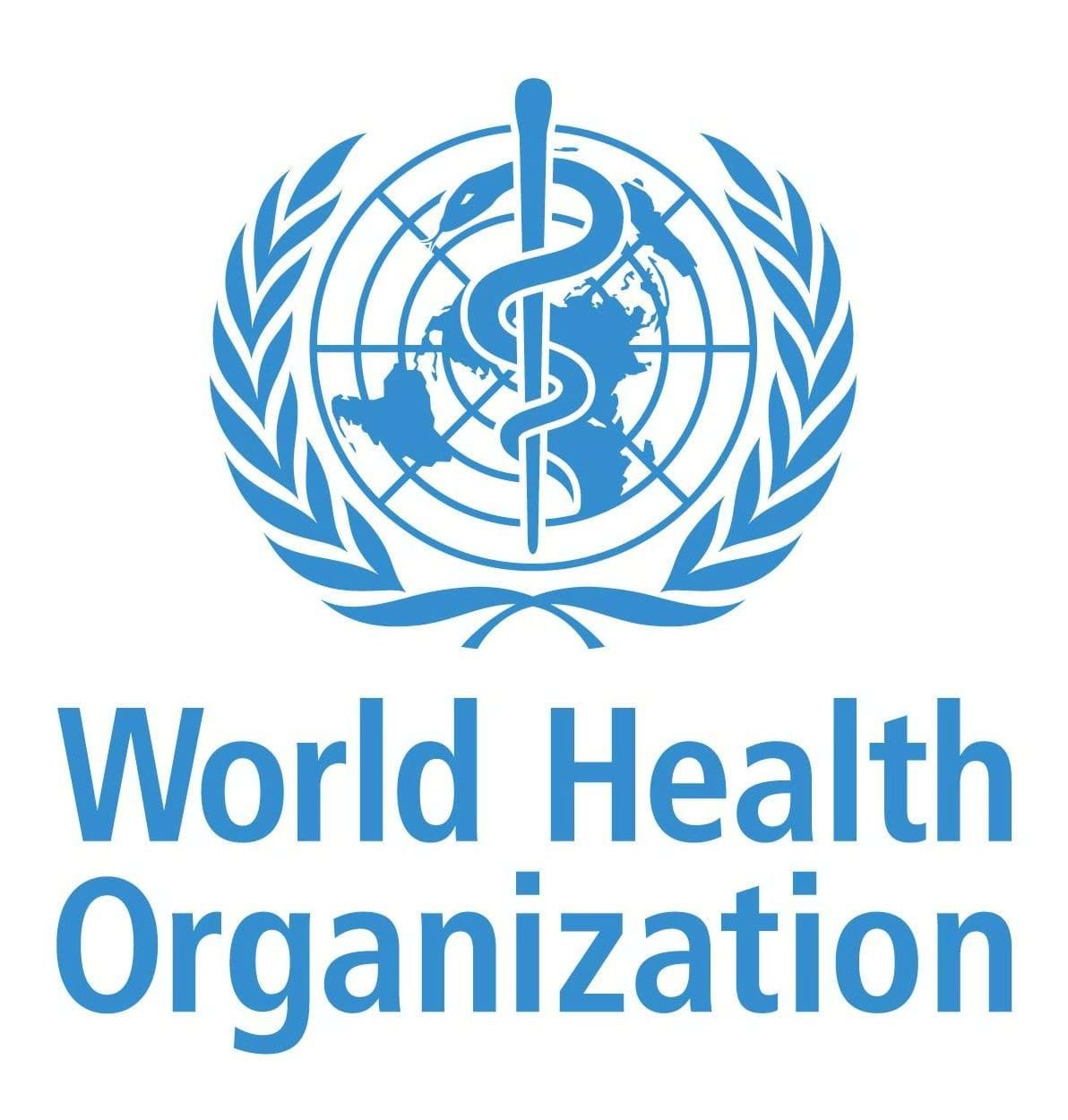 India commits US$ 85 million to WHO Global Traditional Medicine Centre