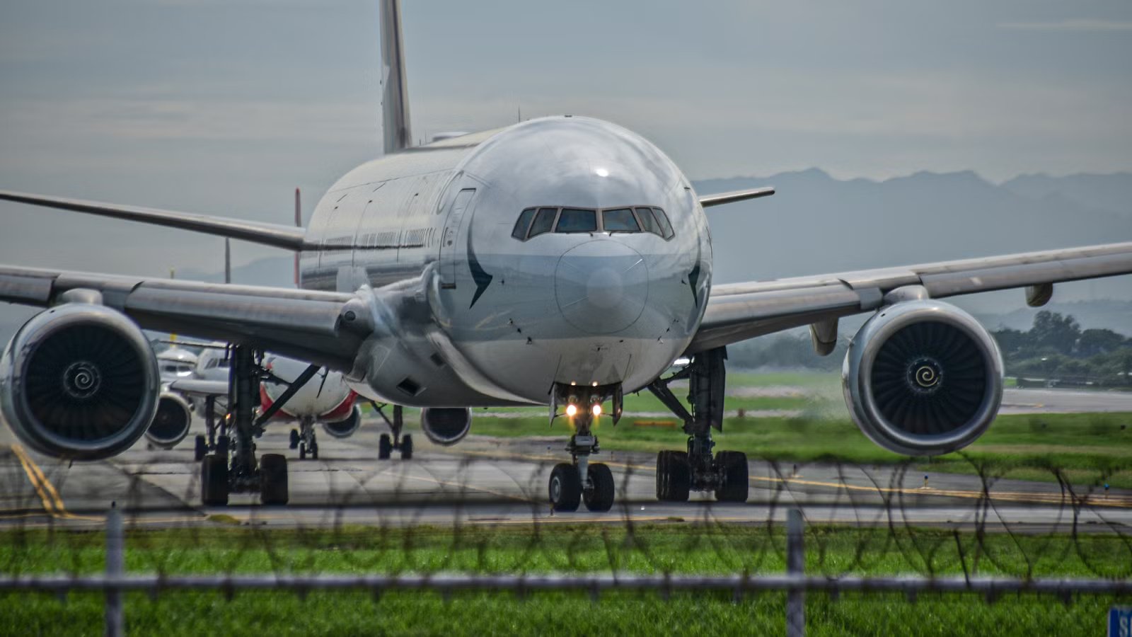 How Pratt & Whitney Traded The Widebody Engine Market For Narrowbody Dominance