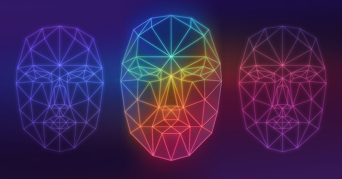 EFF and Civil Society Groups Call on Nottinghamshire Police to Halt Live Face Recognition