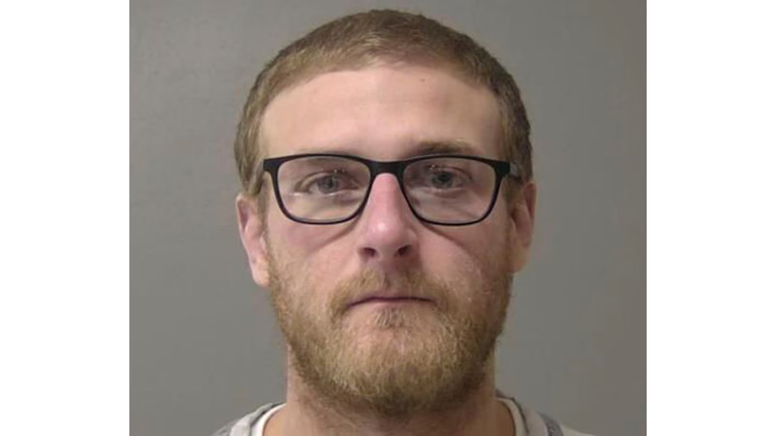 Sean Grayson, former Illinois deputy convicted of killing Sonya Massey, dies in prison, lawyer says