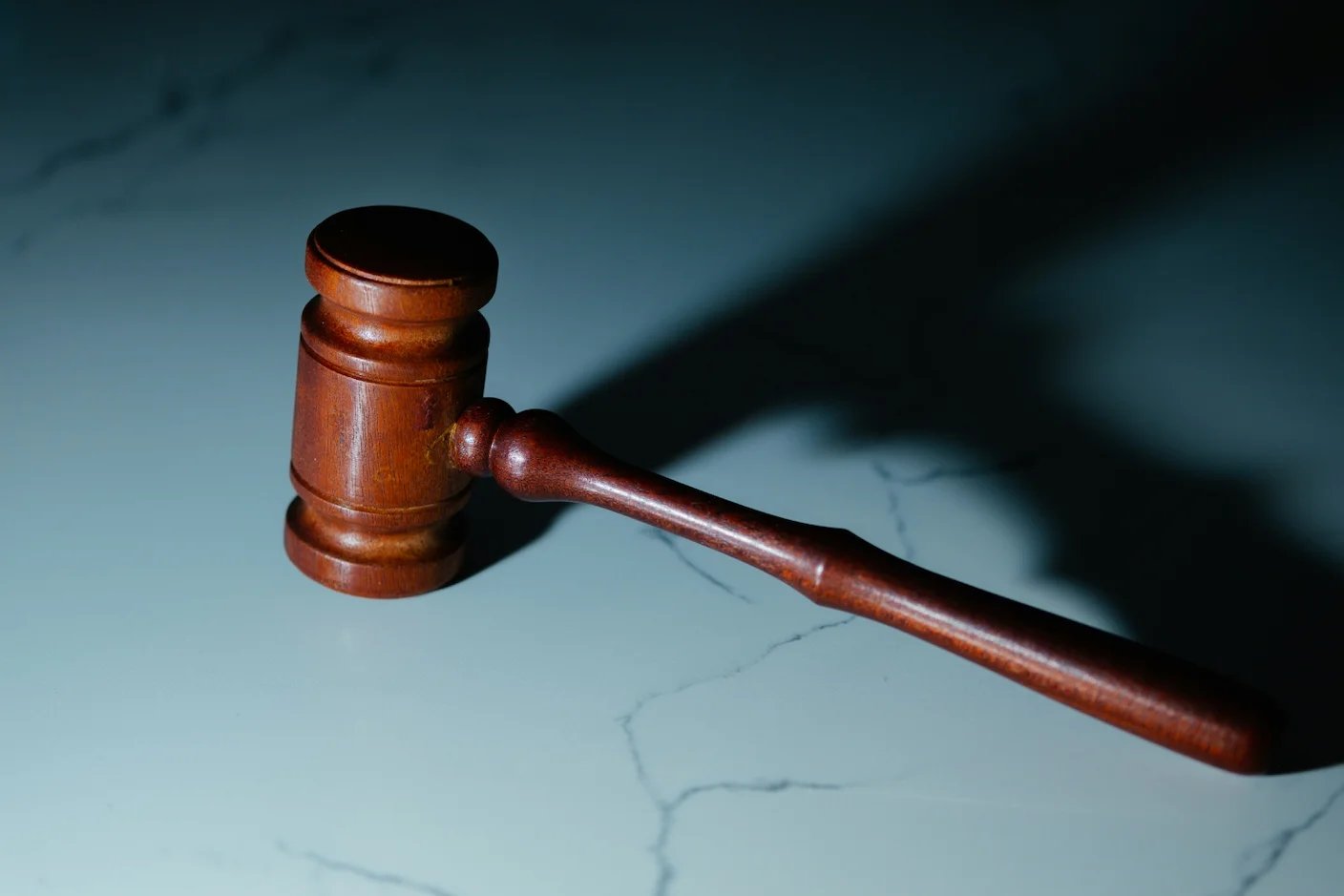 An ‘AI Legal Team’ Has Won Its First Case. It’s a Rare Victory for Access to Justice.