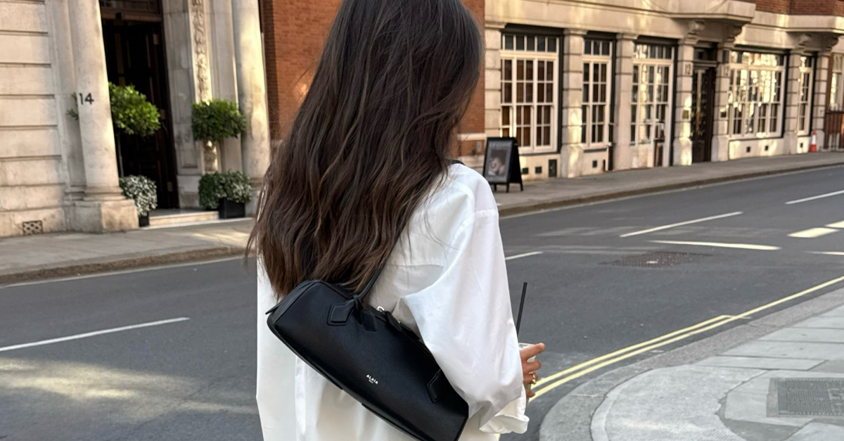 30 New Zara Items Everyone Cool Will Buy in August 2026