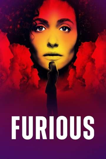 ‘Furious’ Exclusive Interviews | Moviefone