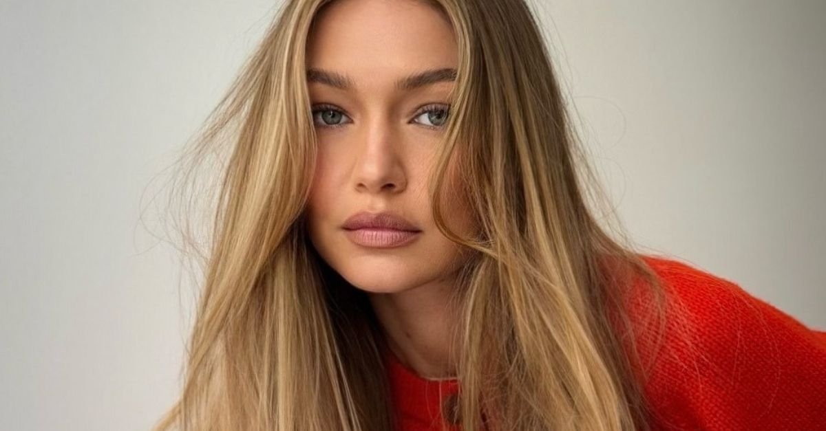 6 Summer to Autumn Transitional Hair Colours to Try