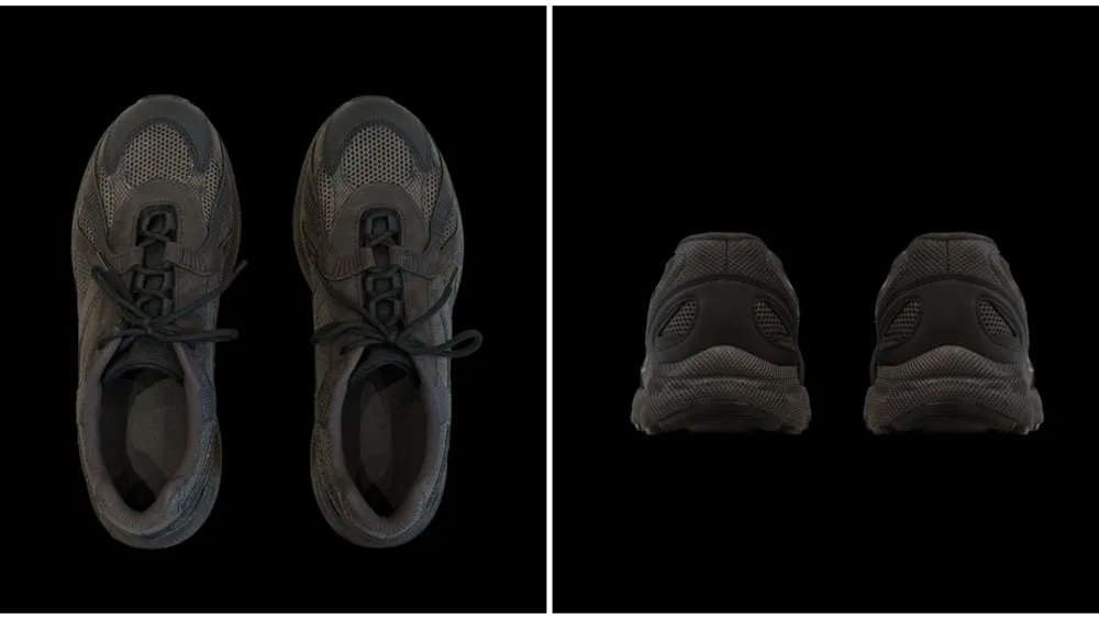 Kanye West’s New Yeezy 800 Sneaker Will Be Released Holiday 2026