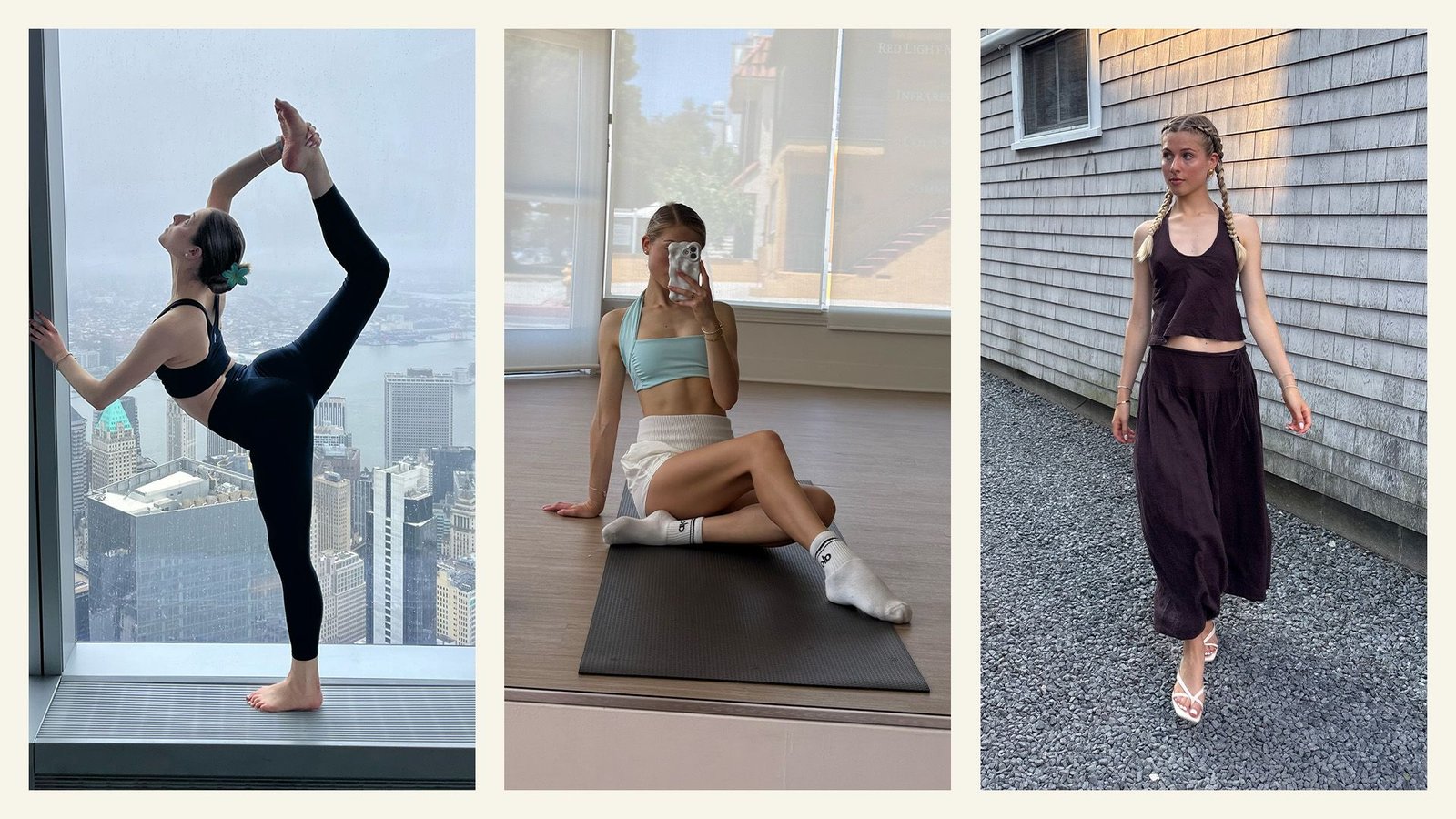 6 Free People Pieces That Always Get Compliments