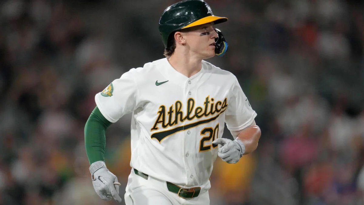 Fantasy baseball Week 23 hitters: Sleepers, waiver targets and best matchups