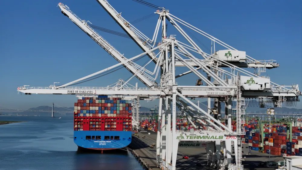 KetteQ Launches Its “Free-Range” AI for Supply Chains